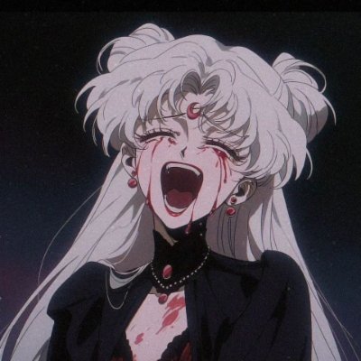 vampycs's profile picture. lvl 10