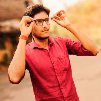 Saurabh Yadav Profile