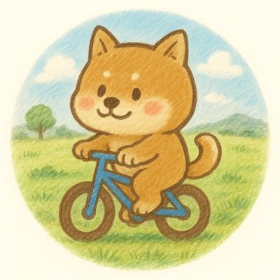 koichari0630's profile picture. 婚活ノウハウ・体験談を発信| 婚活10年の経験を経て、1ヶ月で交際、1年で結婚というゴールに到達| noteで記事を執筆［フォロワー300人突破］#ブルバ100 #フォロバ100