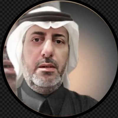 من كل بحر قطرة ٠
حسابي البديل عن الحساب الموقوف للاسف .
مخضرم يتعلم .