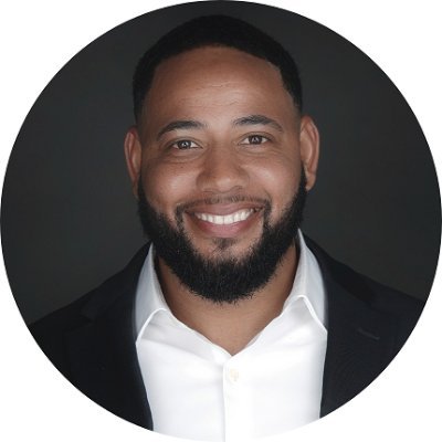 Founder @HireDNA | Using data to match great #SaaS #sales candidates with the right roles and companies.