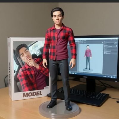 LuisPre67563437's profile picture. 