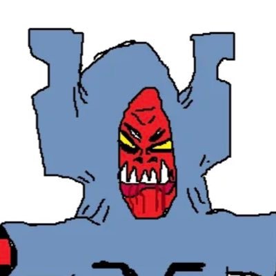 Stand up comedy, shit posting, video games, Cooking, podcasts, and other man child activities. World Eater and Imperial Fist enjoyer.