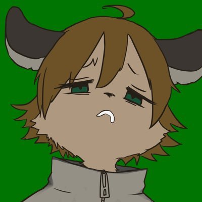 ハチミツきゅうりBBさんのプロフィール画像