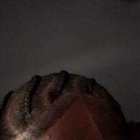 DANNY EARL (@dnnyearll) 's Twitter Profile