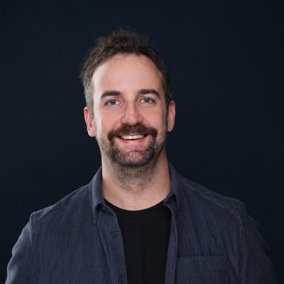 david_meszaros_'s profile picture. Writing about mental health, relationships, and personal growth. Marathon runner finding my way home. Sharing what actually works.