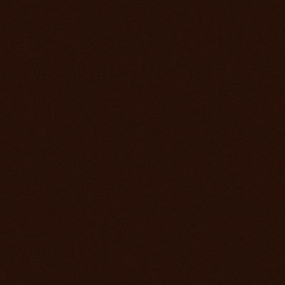 all about south asian fashion, news, culture, beauty, film & more. 🕯️