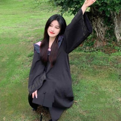 9f_____'s profile picture. 大号➡️@antopiazza71
飞机➡️@mingshao6688_bot
本地仙女缴押推流,真实对版,无套路
包时 包夜 包天 包月 伴游均可