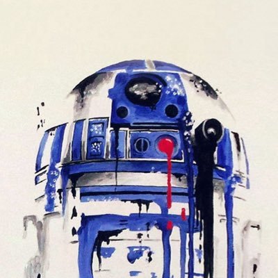 ha_chi_ya_'s profile picture. サバゲーマー　九州