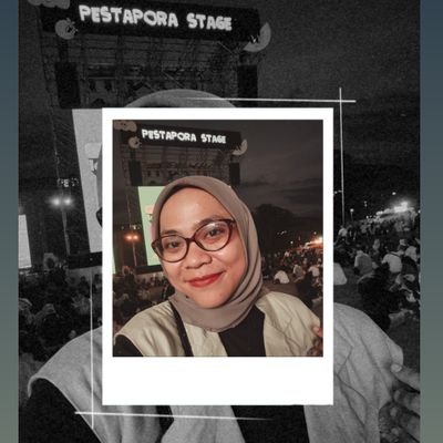 Supernumerary whole a time; // its my space not ur bussiness. unfollow button is available darl