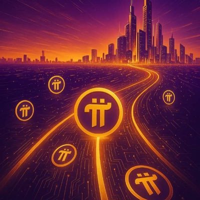 PiVendor75624's profile picture. I buy pi coin in a very good and I make payment fisrt