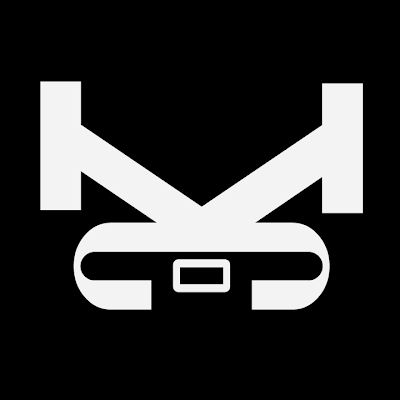 Codextra