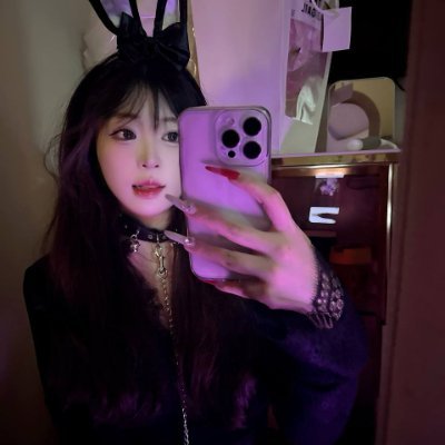 koyama______k's profile picture. 大号➡️@antopiazza71
飞机➡️@mingshao6688_bot
本地仙女缴押推流,真实对版,无套路
包时 包夜 包天 包月 伴游均可