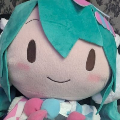 06 19↑ 🎀 ミク廃12年 〜MM5年生 〜マジミラ2021初参戦〜! エンカ厳しめ!おはなちゃん 冬祭りちゃん大好き‼️アイコン&ヘッダーはフォロワーさんの子たちです🫶🫶リトリン必読