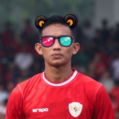 AdeChan_992's profile picture. I'AM Ade Chandra
#1 #Cryptocurrency Calendar
Fundamental Market Analysis Research Platform

@Atleta_Network fan 

@thecleotoken