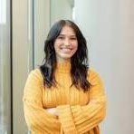 maryparkin60442's profile picture. DAO member | Crypto fan | Building decentralized communities | Always learning & growing 🌐
DAO Enthusiast | Web3 Advocate | Building the Future | Decentraliza
