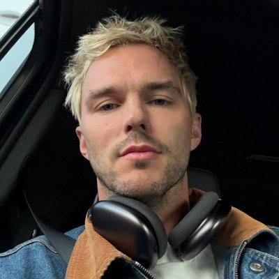 Achillaes's profile picture. 