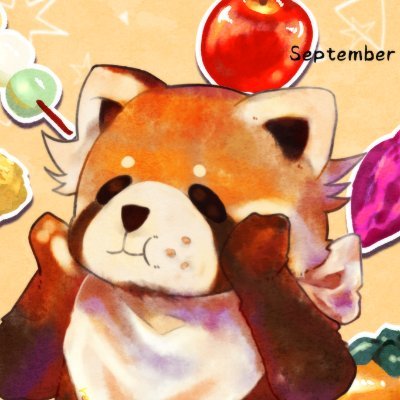涼楓さんのプロフィール画像