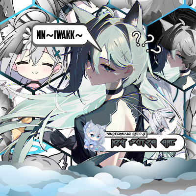 PAdam86227's profile picture. 