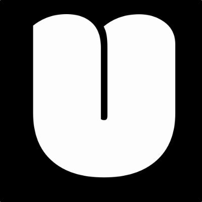 ursodum's profile picture. Tha thicness wit a quikness.