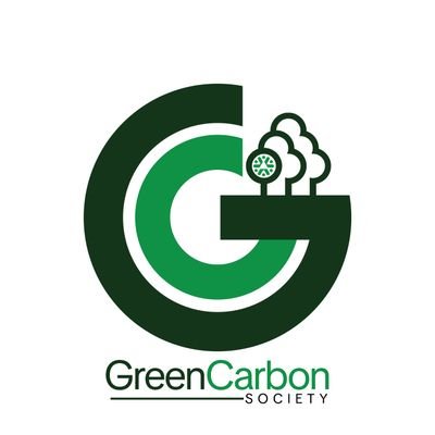 CEO of GreenCarbonSociety l Forest Engineer | GIS in Forest Management🌱🌳 l Nature Conservation🌳🌲| Climate Change 🏔️⛰️🏜