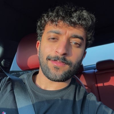 KB_exe's profile picture. despite it all, I’m still here.