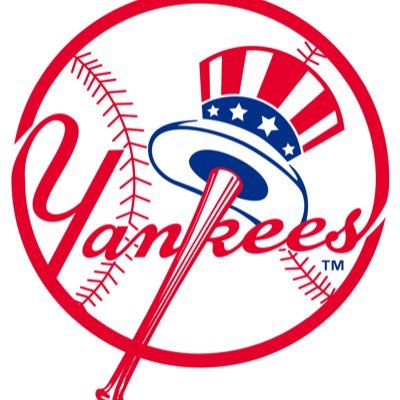 Indiana Hoosiers, New York Yankees and the Indiana Pacers!! Let’s Go Pacers!!!
