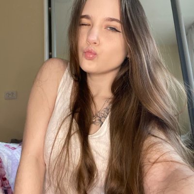 Try091989's profile picture. https://t.co/Z4ECzLzPWE