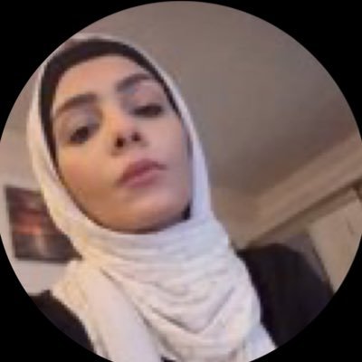 Palestinian 🇵🇸 journalist 📍Gazal 📄📺🎙️📝 Reporting for aljazeeraenglish Content Producer