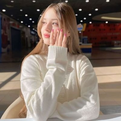 Irhakhaan_'s profile picture. I am not perfect but always different