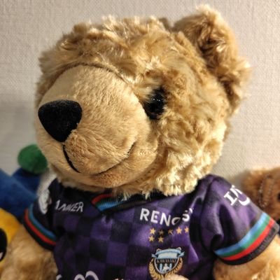 Tuibird_8's profile picture. サッカーと海が好きです。True happiness comes only by making others happy.