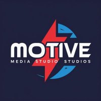 Motive Media Studio (@motivestudioss) 's Twitter Profile Photo