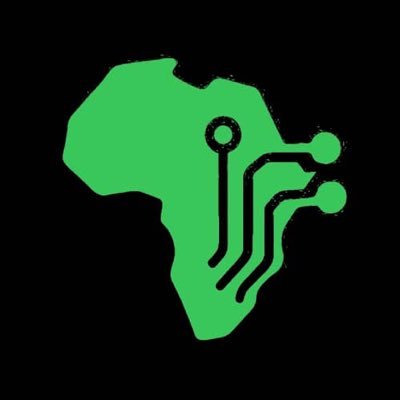 AfriAIHackathon's profile picture. Africa AI Hackathon provides AI solutions, training, and mentorship, driving innovation across Africa in sectors like health, agriculture, and real estate.