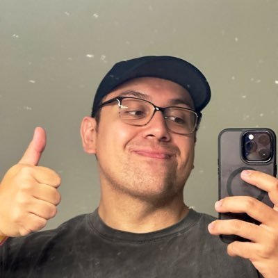 earJordan's profile picture. yo. || usually live on twitch