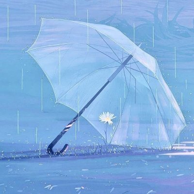 ClayankM62351's profile picture. 