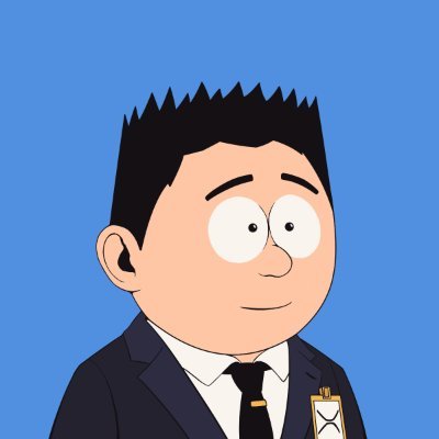✒️ A tribute to the XRPL CEOs.
🪙 Official token $XRPCEO.
🟢 https://t.co/nF7th7Bx5E