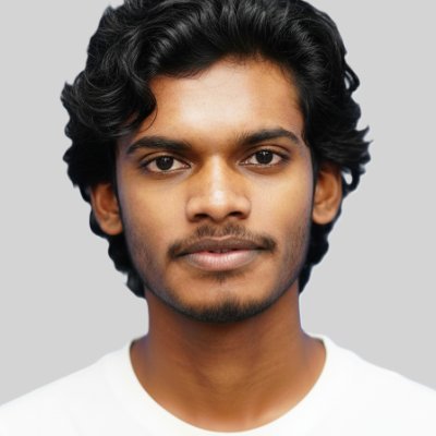 @authorsudhanshu