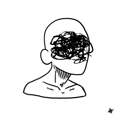 Zemo__X's profile picture. crypto | artist | gamer