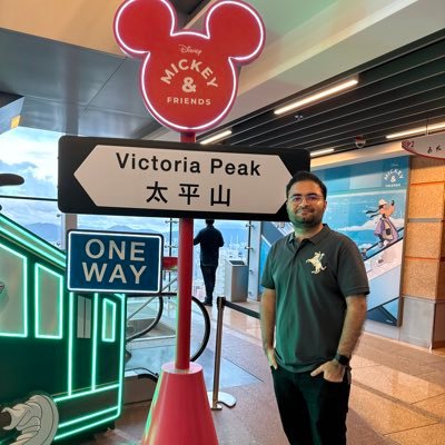 _MAShk_'s profile picture. I'm just here to retweet (or is it repost now?)