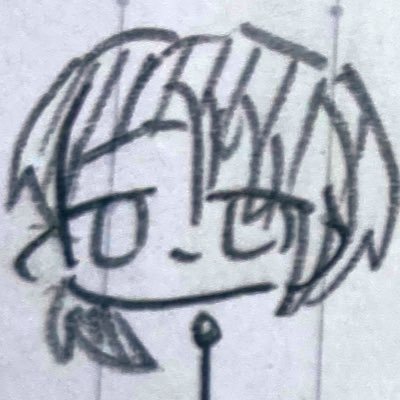 リンドウと青桐に狂っている人外希望。 箱はPですᐕ)ノ時折雑多化。 クラゲと呼ばれると駆けつけます(((((ノ・ω・)ノ https://t.co/kiALhswxSw @Q4Mf0CdiTc75698 カオス垢