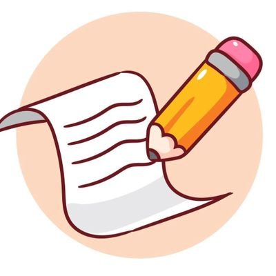 putra_kerta's profile picture. Dulce et Utile