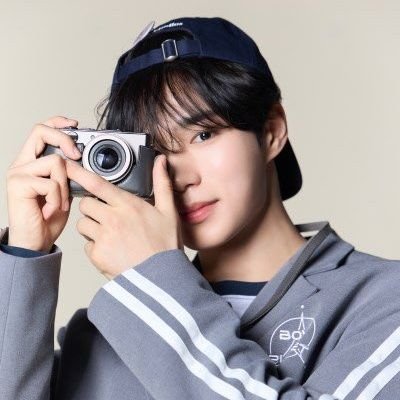 #준서 네가 없는세상 존재하지않아 🫶
24시간동안 쭌서얘기만 하는중..🐕 / 내년까지 잠시 Slow모드입니다🥲 (RT&하트는 꾸준히 할 예정)