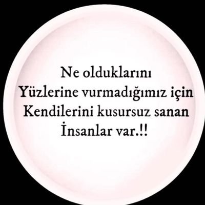 Ölümüne RECEP TAYYİP ERDOĞAN 🇹🇷❤️🇹🇷 DM❌ Evli & Mutlu & Çocuklu💛❤️
Önce İMAN Sonra VATAN🇹🇷🇵🇸
İyilik renge ve dile bakmaz &
GAZZE ÖLÜYOR😭