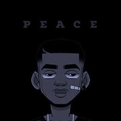 Simonpe41927941's profile picture. Everything web3