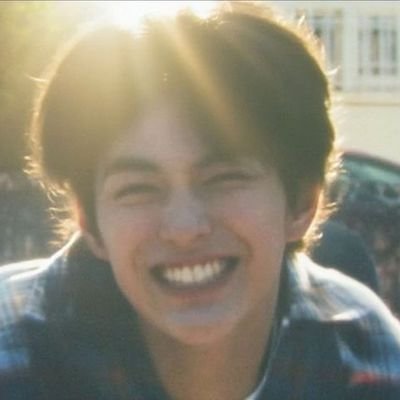 03yves_'s profile picture.