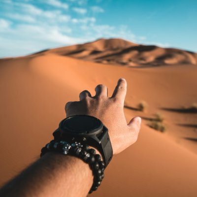 AlomKhan40109's profile picture. 