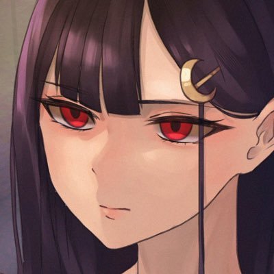 こいさんのプロフィール画像