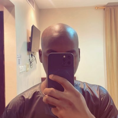 Mb_Hunt's profile picture. Here to make money, laugh, catch cruise & RT more. Going nuts @FamasiAfrica 🙂🙂‍↔️