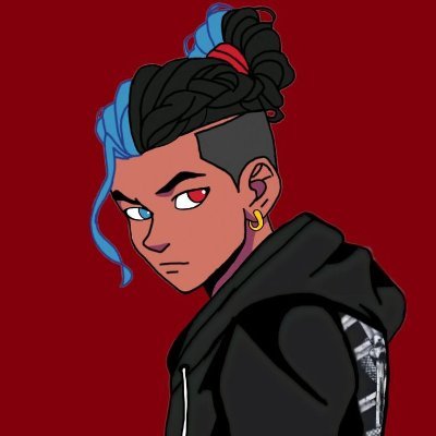 survindersharma's profile picture. Ho gyi dekh ke profile mila kuch 😂