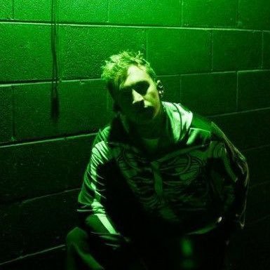 fairlyproud's profile picture. i’m all about two wacky guys